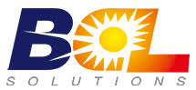 BCL