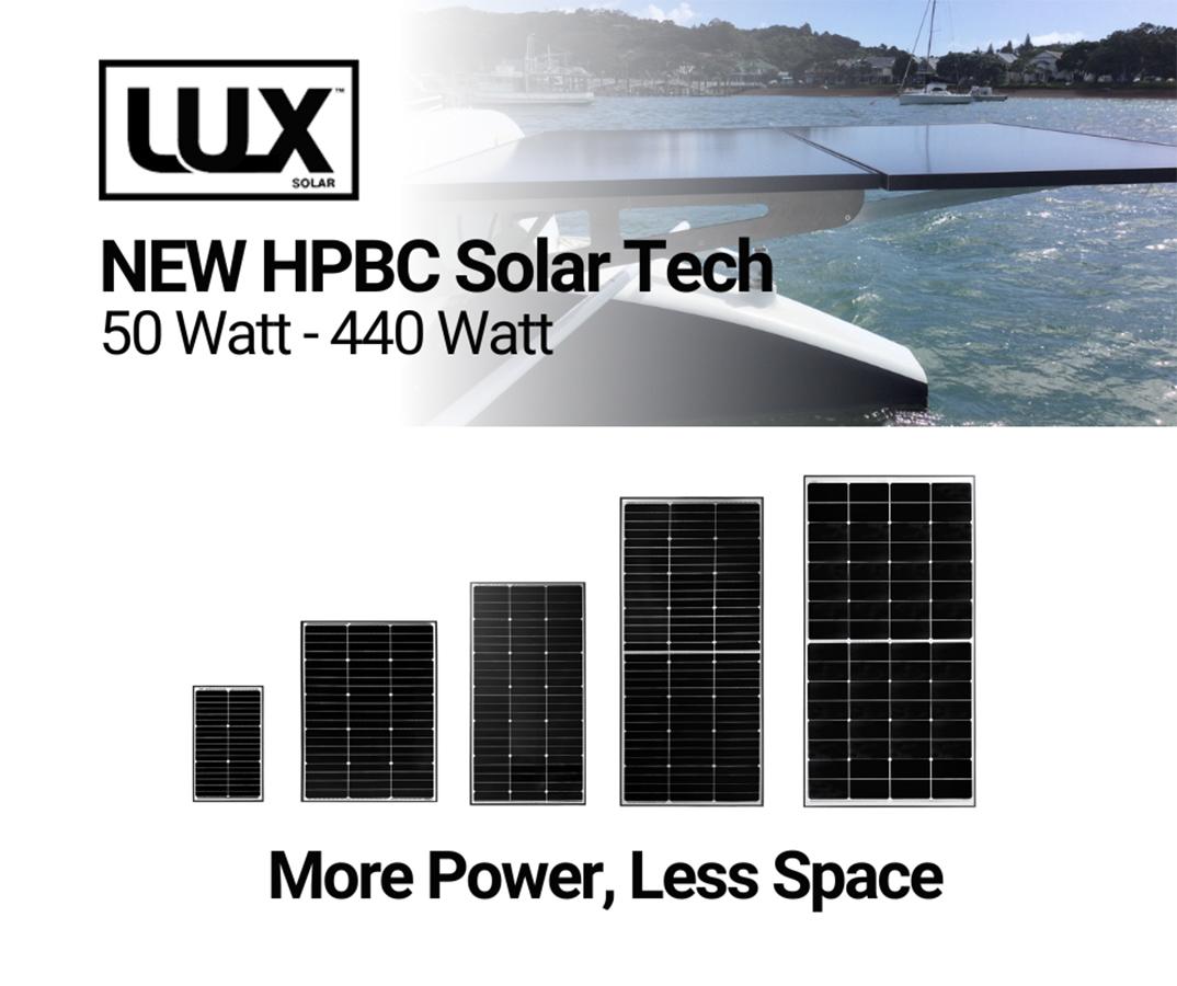 Galvanic Corrosion in Marine Solar Systems